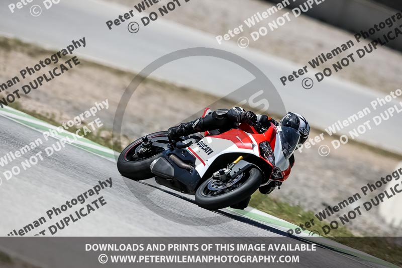 enduro digital images;event digital images;eventdigitalimages;no limits trackdays;park motor;park motor no limits trackday;park motor photographs;park motor trackday photographs;peter wileman photography;racing digital images;trackday digital images;trackday photos